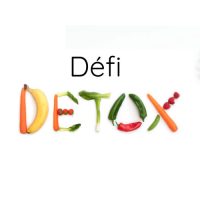 Nancy-lehoux-coach-gatineau-outils-gratuits-defi-detox